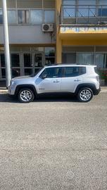 Jeep Renegade 1.0 Limited