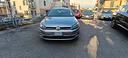 volkswagen-golf-variant-1-6-tdi-115-cv-executive-b
