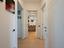 Immagine 22