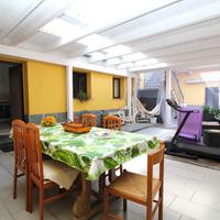 Appartamento Legnano [Cod. rif 3240393VRG]