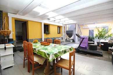 Appartamento Legnano [Cod. rif 3240393VRG]