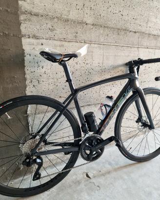 Trek Emonda 105 Di2