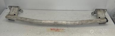 RINFORZO PARAURTI ANTERIORE PEUGEOT 3008 Serie (16