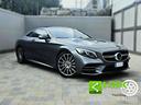 mercedes-benz-s-560-4matic-coupe-premium-plus-iv