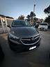 opel-mokka-x-1-4-turbo-gpl-tech-140cv-business