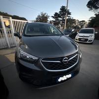 Opel Mokka X 1.4 Turbo GPL Tech 140CV Business
