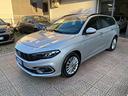 fiat-tipo-1-6-mjt-s-s-sw-business