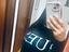 Immagine 1