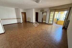 4 LOCALI A CASALMAGGIORE