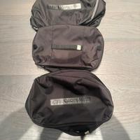 Tris Borse  interne ORIGINALI BMW R1300GS