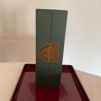 Moet Chandon Dom Perignon Vintage 1982