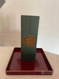 Moet Chandon Dom Perignon Vintage 1982