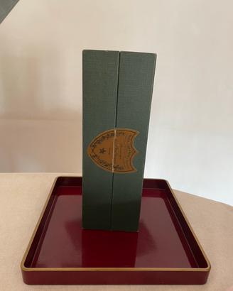 Moet Chandon Dom Perignon Vintage 1982