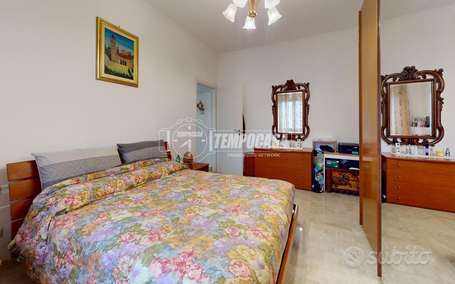 Appartamento – Monza, Birona, San Pio X - Vista 2