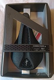 S-works Power mirror 155