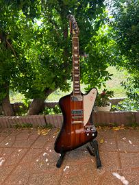 Gibson Firebird V 2015