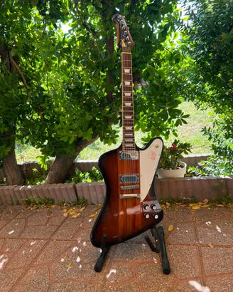 Gibson Firebird V 2015