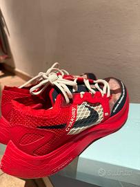 Nike Vaporfly NEXT% x UNDERCOVER Gyakusou – 45.5