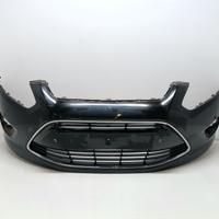 PARAURTI ANTERIORE COMPLETO FORD Grand C-Max Serie