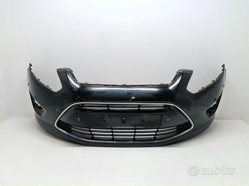 PARAURTI ANTERIORE COMPLETO FORD Grand C-Max Serie