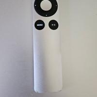 Telecomando Apple Remote A1294 originale