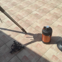 Celestron Nexstar 5SE