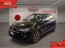 seat-arona-1-0-ecotsi-style
