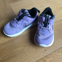 Scarpe Nike Running n. 25