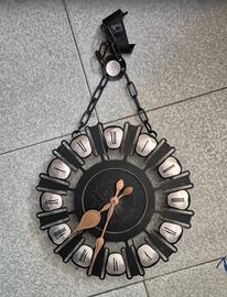 Orologio da parete