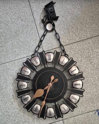 Orologio da parete