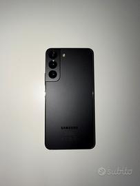 Samsung Galaxy S22