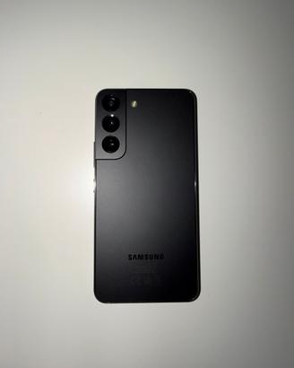 Samsung Galaxy S22
