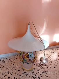 Lampadario