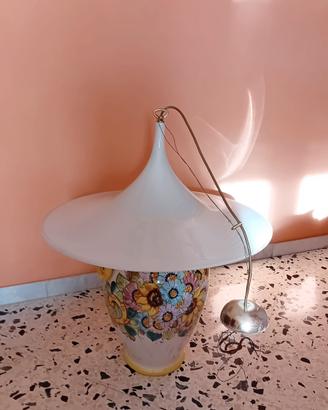 Lampadario