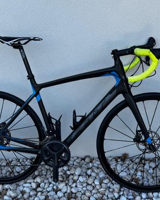 Bici da corsa Felt