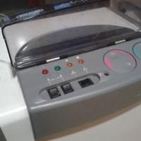 Deumidificatore DeLonghi ARIA DRY COMBI