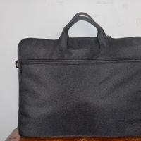 Borsa custodia notebook