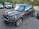 mini-cooper-sd-clubman-2-0-16v