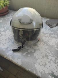 Casco GIVI