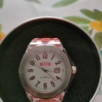 orologio vintage nuovo CERES mai usato 