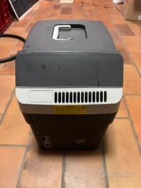 Frigo auto 12v raffredda riscalda
