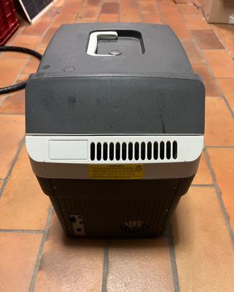 Frigo auto 12v raffredda riscalda