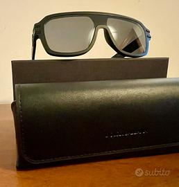 OCCHIALE DA SOLE DOLCE & GABBANA