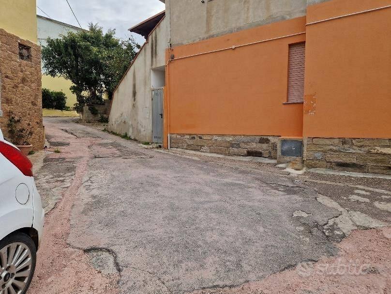 Apartment in Badesi, La Tozza - Vista 4
