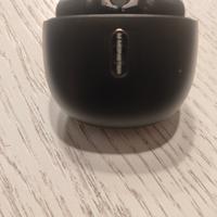 Monster cuffie bluetooth 