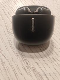 Monster cuffie bluetooth 