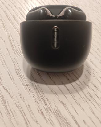 Monster cuffie bluetooth 