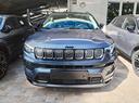 jeep-compass-1-6-multijet-ii-2wd-s