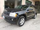 jeep-grand-cherokee-3-0-v6-crd-limited