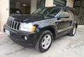 JEEP Grand Cherokee 3.0 V6 CRD Limited